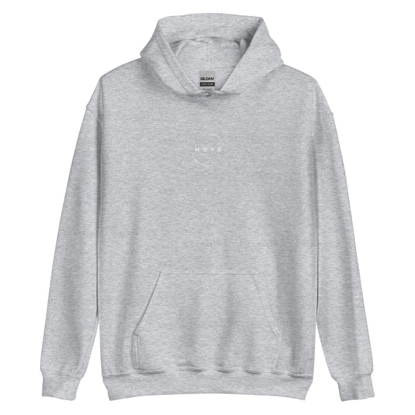MOVE Clothing