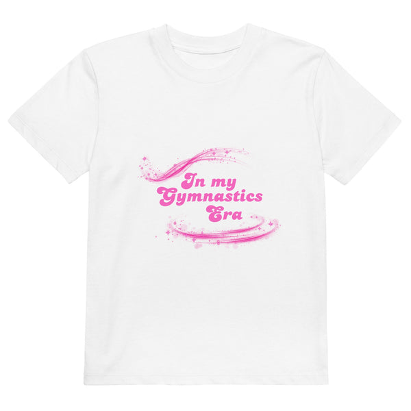 MOVE Kids Clothing